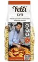 Суп Yelli Французский с лисичками и мелкой пастой, 180г