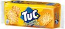 Крекер Tuc с солью, 100 г