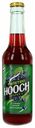 Коктейль Hooch twisted с соком черной смородины газированный 5,5% 0,33 л