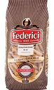 Макаронные изделия Federici Перья рифлёные цельнозерновые, 400 г