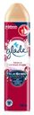 Освежитель воздуха Glade Пион-сочные ягоды, 300мл
