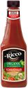 Кетчуп Mr.Ricco томатный Pomodoro Speciale, 960 г