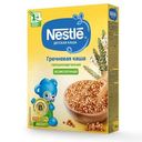 Каша Nestlé Гречневая гипоаллергенная безмолочная 200г