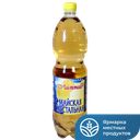 МАЙСКАЯ ХРУСТАЛЬНАЯ Вода газ лимонад 1,5л(Белые горы):6