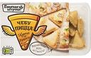 Чебупицца Горячая штучка Курочка по-итальянски, 250 г