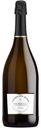 Вино игристое Campo del Passo Prosecco DOC белое сухое 11%, 1.5л