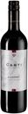 Вино Canti Cabernet красное сухое Италия, 0,75 л