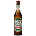 Пиво WOLPERTINGER Lager светлое фильтрованное 4,9%, 0,5л
