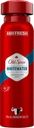 Дезодорант-спрей мужской OLD SPICE WhiteWater