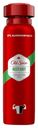 Дезодорант спрей для тела Old Spice Restart мужской 150 мл