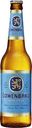 Пиво Löwenbräu Original  светлое 5,4%, 0,45л
