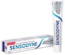 Паста зубная Sensodyne Экстра отбеливание 75мл