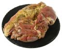 Лопатка свиная в маринаде «ВТД», 1 кг