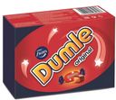 Конфеты Dumle Original, Fazer, 150 г