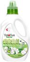 Гель для стирки Yokosun Home японский органический хлопок, 1л