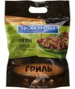 Крылья цыпленка-бройлера охлажденные Троекурово Огненные с перцем чили гриль, 1 кг