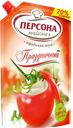 Майонез ПРАЗДНИЧНЫЙ, Классический, 50%, 776г