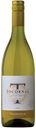 Вино Tocornal Chardonnay белое полусухое Чили, 0,75 л