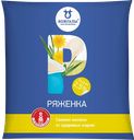 Ряженка СЛАВЯНСКАЯ 2,5%, 500мл