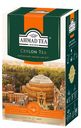 Чай Ahmad Tea Tea Ceylon Tea Orange Pekoe чёрный цейлонский, 100г