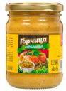 Горчица «Дары Кубани» столовая, 250 г