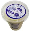 Мороженое Минское Пломбир ванильный 20% 200г