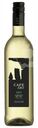 Вино Cape Art Chenin Blanc белое сухое 12%, 750мл