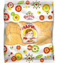 Печенье Дымка Мария затяжное, 300г