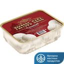 РОСТОВЪ ПАПА морож пломбир ваниль 0,5кг ванна(ПКФ Проксима:4