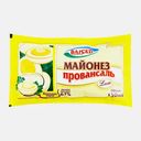 Майонез Байсад Провансаль 67% 144г