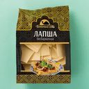 Лапша Восточный гость Бесбармачная 250г