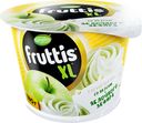 Йогурт FRETTIS яблоко-зефир 4.3%, 180г