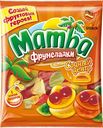 Жевательный мармелад «Мамба» Сочный центр, 70 г