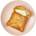 Хачапури с сыром 90г