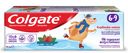 Зубная паста детская Colgate 60мл 6-9 лет