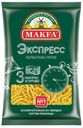 Макаронные изделия Makfa Экспресс Спиральки 400 г