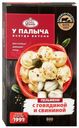 Пельмени У Палыча Московские 800 г