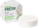 Сыр ЛЕНТА FRESH Бри 60%, без змж