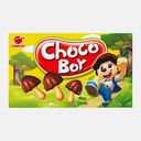 Печенье Choco Boy Orion 45г в ассортименте
