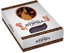 Торт БЛАГОРОДНАЯ ПТИЧКА (К. Прохорова), 400г
