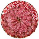 Колбасная нарезка №4 Ассорти, 210 г