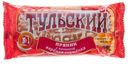 Тульский пряник с начинкой вареная сгущенка 140 г