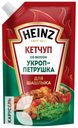 Кетчуп HEINZ, 350г в ассортименте
