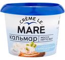 Кальмар рубленый Балтийский берег в классическом соусе, 150г