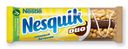 Батончик Nesquik Duo, 23 г