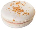 Печенье Макарон солёная карамель, 25 г