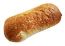 "Итальянский хлеб" Чиабатта классическая, 250г