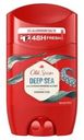 Дезодорант Old Spice Deep Sea стик мужской 50мл