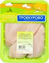 Филе Троекурово цыпленка бройлера