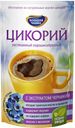 Цикорий БОЛЬШАЯ ЧАШКА с экстрактом черники, 85г